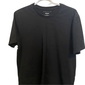 Perry Ellis | Tshirt